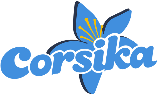 Corsika