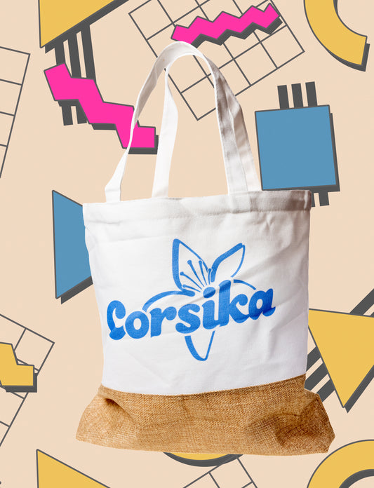 THE ESSENTIAL SHOPPER