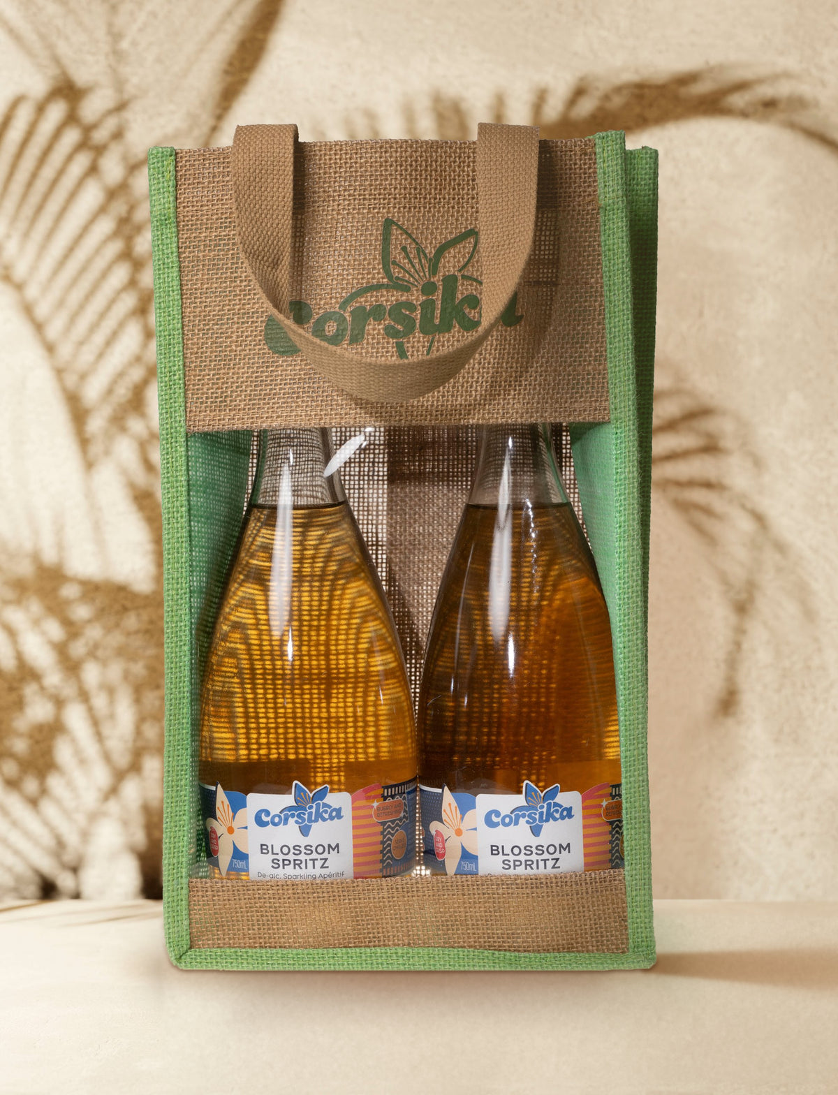 Blossom Spritz Double-Pack