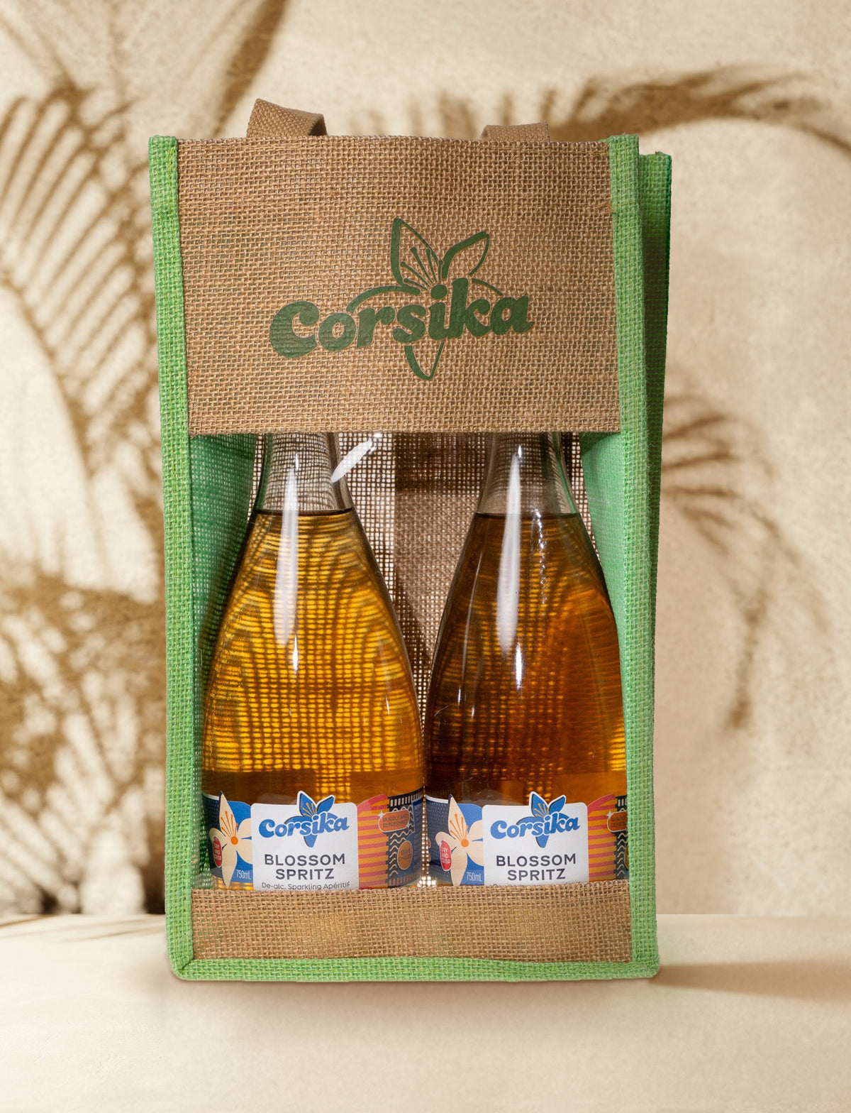 Blossom Spritz Double-Pack
